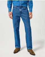 Wrangler 5-Pocket-Jeans "13MWZ ORIGINAL FIT"