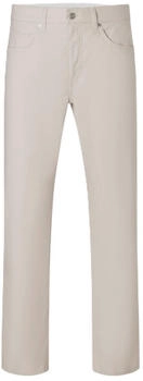 MAC Arne kitt 0600-92-0607L 211