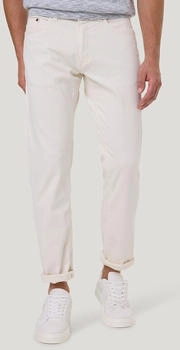 Pierre Cardin Lyon perlweiss (34510 8148.1006)