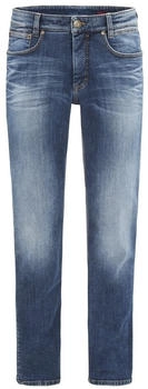 Paddocks Pipe authentic blue wash (80221 6634.5121)