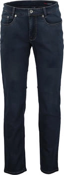 Paddocks Pipe Saddle Stitch blue black stone use (80227 6329.5741)
