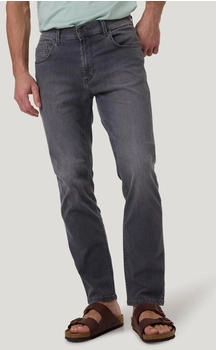 Pioneer Authentic Jeans Rando dark grey used (16801 6521.9822)
