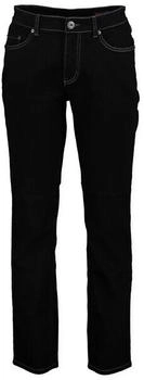 Paddocks Ranger Pipe black (80204 4960.6001)