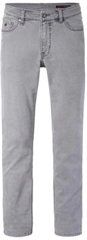 Paddocks Ranger Pipe grey stone (80151 6516.1029)