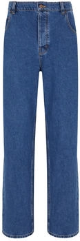 Dickies Thomasville (DK0A4XYKCLB1) denim blue