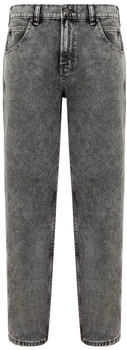 Dickies Houston (0A4XFL) light gray wash