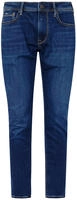 Pepe Jeans Herren Jeans blau