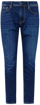 Pepe Jeans Stanley (PM206326WN9) navy