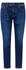 Pepe Jeans Stanley (PM206326WN9) navy