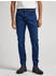 Pepe Jeans Stanley (PM206326WN9) navy