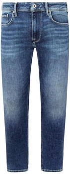 Pepe Jeans Finsbury (PM206321HS6) blue denim