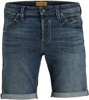 Jack & Jones Jjirick Jjfox 310 (12269608) Blue Denim Pack:AM 311