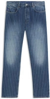 HUGO Loose-fit-Jeans "Nate" loose fit