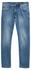 Tom Tailor Josh Regular Slim Jeans
