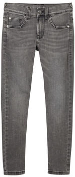 Tom Tailor Ryan Jeans mit recycelter Baumwolle grey denim (1041048_10210) Tom Tailor Ryan Jeans mit recycelter Baumwolle grey denim (1041048_10210)