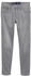 Tom Tailor Piers Super Slim Jeans (1008446)