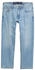 Tom Tailor Marvin Straight Jeans (1007858)