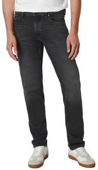 Marc O'Polo Jeans Model Sjöbo shaped Dark grey wash / (B21923112142_031)