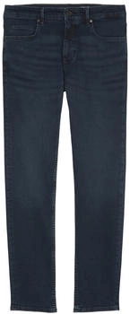 Marc O'Polo Jeans Model Sjöbo shaped blü black / (B21907612132_034)