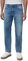 Marc O'Polo 5000011493, MARC O'POLO Jeans blau | 31/L34 Herren