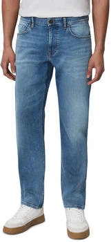 Marc O'Polo Jeans Model Kemi regular authentic mid / (B21919312032_051)