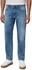 Marc O'Polo Jeans Model Kemi regular authentic mid / (B21919312032_051)