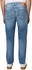 Marc O'Polo Jeans Model Kemi regular authentic mid / (B21919312032_051)