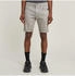 G-Star 3301 Slim Short