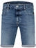 G-Star 3301 Slim Short