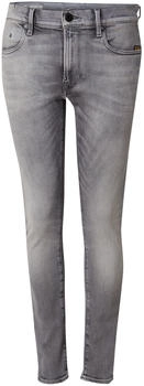 G-Star Revend FWD Skinny Jeans (D20071) sun faded gunmetal G-Star Revend FWD Skinny Jeans (D20071) sun faded gunmetal