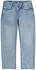 G-Star Dakota Regular Straight Jeans (D2369) sun faded cloudburst