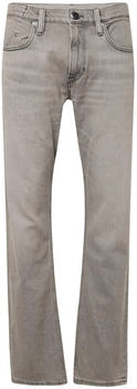 G-Star Mosa Straight Jeans (D2369) medium grey faded moonstone
