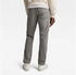 G-Star Mosa Straight Jeans (D2369) medium grey faded moonstone