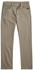 Jeans (D23692) flint grey gd: G-Star Mosa Straight Fit Jeans (D23692-B479)