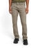 G-Star Mosa Straight Jeans (D2369) flint grey gd