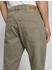 G-Star Mosa Straight Jeans (D2369) flint grey gd