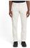 Jeans (D23692) ecru mom washes: G-Star Mosa Straight Fit Jeans (D23692-B479)
