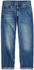 Selvedge Andere Dandy Restored