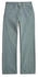 G-Star Type 96 Loose Jeans (D23693)