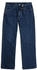 G-Star Type 96 Loose Jeans (D23693)