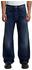 G-Star Type 96 Loose Jeans (D23693)