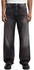 G-Star Type 96 Loose Jeans (D23693)