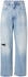 G-Star Type 96 Loose Jeans (D23693)