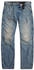 G-Star 5620 3D Regular Jeans (D23699)