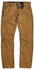 Elwood 3D Regular Jeans (D23699) vintage sandstone restored: G-Star 5620 3D Regular Jeans (D23699)