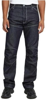 G-Star Elwood 3D Regular Jeans (D2369) raw denim