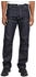 Elwood 3D Regular Jeans (D23699) raw denim: G-Star 5620 3D Regular Jeans (D23699)