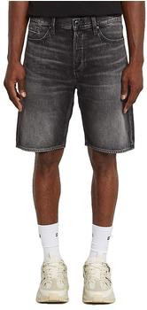 G-Star Dakota Shorts Clean Edge faded scoria grey