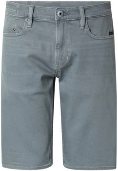 G-Star Mosa Shorts stormy sea gd