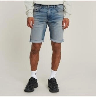 G-Star Mosa Shorts vintage dirtbag